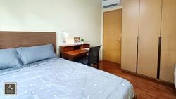 Casa Merah (D16), Apartment #483376771
